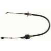 Image de SACHS 3074 003 309 Câble D'Embrayage pour Opel Corsa A Berline Bicorps Trois OU Cinq Portes (S83) 1982-1993 et autres véhicules