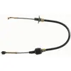 Image de SACHS Câble d'embrayage pour OPEL: Corsa (Ref: 3074 003 309)