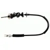 Image de SACHS 3074 003 335 Câble D'Embrayage pour Peugeot 205 MK II (20A/C) 1987-2000 et autres véhicules