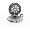 Image de SACHS Kit d'embrayage pour MERCEDES-BENZ: Classe E, Classe ML, Classe CLK, Classe C, Classe S, 129 Series, Classe SLK, 140 Series (Ref: 3000 824 202)