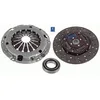 Image de SACHS 3000 828 401 Kit D'Embrayage pour Opel Campo (TF0, TF1) 1987-2002 et autres véhicules