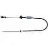 Image de SACHS Câble d'embrayage pour RENAULT: R11, Super 5, R6, Express, Extra, Rapid, R9 (Ref: 3074 003 369)