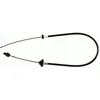 Image de SACHS 3074 003 378 Câble D'Embrayage pour Renault 19 MK II (B/C53_) 1991-2001 et autres véhicules