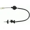 Image de SACHS 3074 003 377 Câble D'Embrayage pour Peugeot 306 3/5 Portes/Avec Hayon (7A, 7C, N3, N5) 1993-2003 et autres véhicules