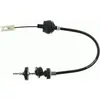 Image de SACHS Câble d'embrayage pour PEUGEOT: 306 (Ref: 3074 003 377)