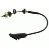 Image de SACHS Câble d'embrayage pour PEUGEOT: 106 (Ref: 3074 003 376)
