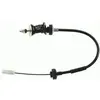 Image de SACHS Câble d'embrayage pour PEUGEOT: 309, 205 (Ref: 3074 003 373)