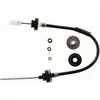 Image de SACHS Câble d'embrayage pour PEUGEOT: 205 (Ref: 3074 003 374)