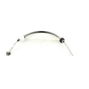 Image de SACHS Câble d'embrayage pour OPEL: Corsa, Combo, Tigra (Ref: 3074 003 348)
