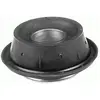 Image de SACHS Butée d'amortisseur pour VOLKSWAGEN: Golf, Passat, Vento, Corrado (Ref: 802 044)