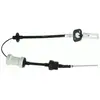 Image de SACHS Câble d'embrayage pour FIAT: Punto & LANCIA: Ypsilon (Ref: 3074 003 366)