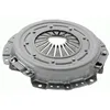 Image de Sachs 3000 831 001 Kit d'embrayage