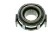 Image de SACHS Butée d'embrayage pour TALBOT: Rancho, 1510, 1100, Horizon, Bagheera, 1000, 1307-1309 & DACIA: 1300, 1310 & RENAULT: Trafic (Ref: 3151 151 241)