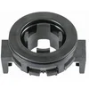 Image de SACHS 3151 269 332 Butée D'Embrayage pour Volvo V70 I (875, 876) 1995-2000 et autres véhicules