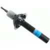 Image de SACHS Amortisseurs pour FORD: Escort (Ref: 200 376)