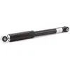 Image de SACHS 2x Amortisseur Amortisseur télescopique Pression de gaz Essieu arrière Kit amortisseur pour VW Sharan I (7M8, 7M9, 7M6) 200 421