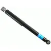 Image de SACHS Amortisseurs pour VOLKSWAGEN: Sharan & SEAT: Alhambra & FORD: Galaxy (Ref: 200 421)