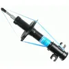 Image de SACHS 200 650 Amortisseur pour Lancia Y (840_) 1995-2003 Essieu Avant