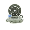 Image de SACHS Kit d'embrayage pour RENAULT: R19, R21, Trafic, Super 5, R11, Laguna, Clio, R9 & VOLVO: 460, 480, 440 (Ref: 3000 962 001)