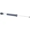 Image de SACHS 556 271 Amortisseur pour Volkswagen Golf IV (1J1) 1997-2008 Essieu Arrière et autres véhicules