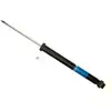 Image de SACHS Amortisseurs pour SKODA: Octavia & VOLKSWAGEN: New Beetle, Golf, Bora & AUDI: TT, A3 & SEAT: Leon, Toledo (Ref: 556 271)
