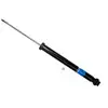 Image de SACHS Amortisseurs pour SKODA: Octavia & VOLKSWAGEN: New Beetle, Golf, Bora & SEAT: Leon, Toledo (Ref: 556 268)