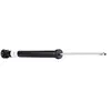 Image de SACHS 556 273 Amortisseur pour Skoda Octavia Comrbi/Break (1U5) 1998-2010 Essieu Arrière et autres véhicules