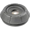 Image de Sachs 802 052 Coupelle De Suspension