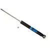 Image de SACHS Amortisseurs pour BMW: Z3 (Ref: 556 214)