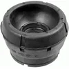 Image de SACHS 802 070 Coupelle De Suspension pour Volkswagen Polo V (6R1, 6C1) 2009 - Droit, Gauche, Essieu Avant et autres véhicules