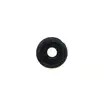 Image de SACHS Butée d'amortisseur pour SKODA: Octavia, Roomster, Fabia, Citigo, Rapid & SEAT: Mii, Ibiza, Toledo, Leon & VOLKSWAGEN: New Beetle (Ref: 802 070)