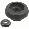 Image de SACHS 802 261 Ensemble Coupelle et Roulement pour Seat Ibiza MK II (6K1) 1993-2002 Droit, Gauche, Essieu Avant et autres véhicules