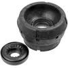 Image de SACHS 802 270 Ensemble Coupelle et Roulement pour Volkswagen Polo V (6R1, 6C1) 2009 - Droit, Gauche, Essieu Avant et autres véhicules