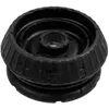Image de SACHS 802 058 Coupelle De Suspension pour Ford Fiesta MK IV (JA_, JB_) 1995-2006 Droite, Gauche, Essieu Avant et autres véhicules
