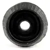 Image de SACHS Butée d'amortisseur pour MAZDA: 121 & FORD: Ka, StreetKa, Fiesta, Puma, Courier (Ref: 802 058)