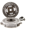 Image de SACHS Kit d'embrayage pour PEUGEOT: 106, 206, 306, 206+ & CITROËN: AX, Xsara, Saxo (Ref: 3000 836 701)