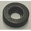 Image de SACHS 801 008 Roulement Seul pour Seat IBIZA (21A) 1984-1993 Des Deux Cotés, Essieu Avant et autres véhicules