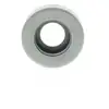 Image de SACHS Roulement, coupelle de suspension pour AUDI: RS2, 80, Cabriolet, 90, Coupé & VOLKSWAGEN: Passat, Santana & SEAT: Malaga, Terra (Ref: 801 008)