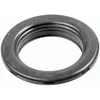 Image de SACHS 801 010 Roulement Seul pour Peugeot 208 I (CA_, CC_) 2012 - Droit, Gauche, Essieu Avant et autres véhicules