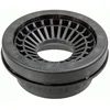 Image de SACHS 801 013 Roulement Seul pour Mercedes-Benz Vito Fourgon (W638) 1997-2003 Droit, Gauche, Essieu Avant et autres véhicules