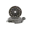Image de SACHS Kit d'embrayage pour RENAULT: R11, Twingo, R19, Super 5, Clio, Lutécia, Express, Extra, Rapid, R9, R21 (Ref: 3000 168 101)