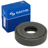 Image de SACHS 801 014 Roulement Seul pour Opel VECTRA A (J89) 1988-1995 Des Deux Cotés, Essieu Avant et autres véhicules