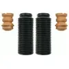 Image de SACHS Kit de protection contre la poussière, amortisseur pour MAZDA: 121 & FORD: Escort, Fiesta, Courier (Ref: 900 022)