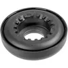 Image de SACHS 801 016 Roulement Seul pour Volkswagen Polo V (6R1, 6C1) 2009 - Droit, Gauche, Essieu Avant et autres véhicules