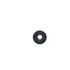 Image de SACHS Roulement, coupelle de suspension pour VOLKSWAGEN: Sharan, New Beetle, Golf, Polo, Passat, Lupo, Golf Cabriolet, Fox, Bora, Vento (Ref: 801 016)