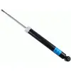 Image de SACHS Amortisseurs pour PEUGEOT: 406 (Ref: 200 854)
