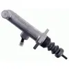 Image de SACHS Emetteur d'embrayage pour AUDI: 100, S6, A6 (Ref: 6284 004 031)