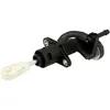 Image de SACHS 6284 009 939 Cylindre émetteur d'embrayage Compatible avec VW Passat B5 GP Break 3BG, 3B6 Passat B5 GP Berline 3BG, 3B3, AUDI A4 B5 Avant 8D5 A4 B5 Berline 8D2 A6 C5 Avant 4B5