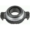 Image de SACHS 3151 276 501 Butée D'Embrayage pour Peugeot 206 Berline Bicorps Trois OU Cinq Portes (2A/C) 1998-2012 et autres véhicules