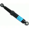 Image de SACHS 200 900 Amortisseur pour Peugeot 306 3/5 Portes/Avec Hayon (7A, 7C, N3, N5) 1993-2003 Essieu Arrière et autres véhicules